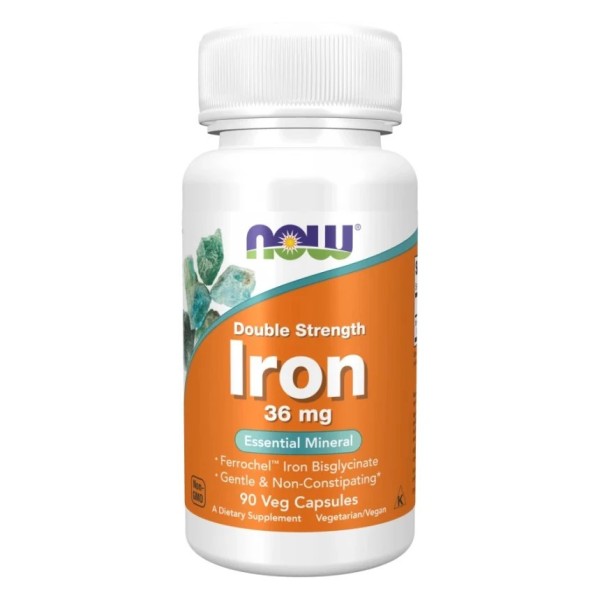 Iron 90kaps. Iron 90kaps.