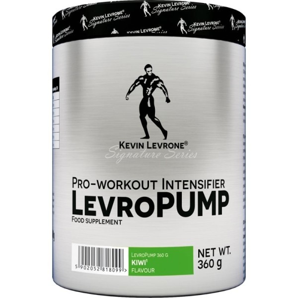 LevroPump 360g LevroPump 360g