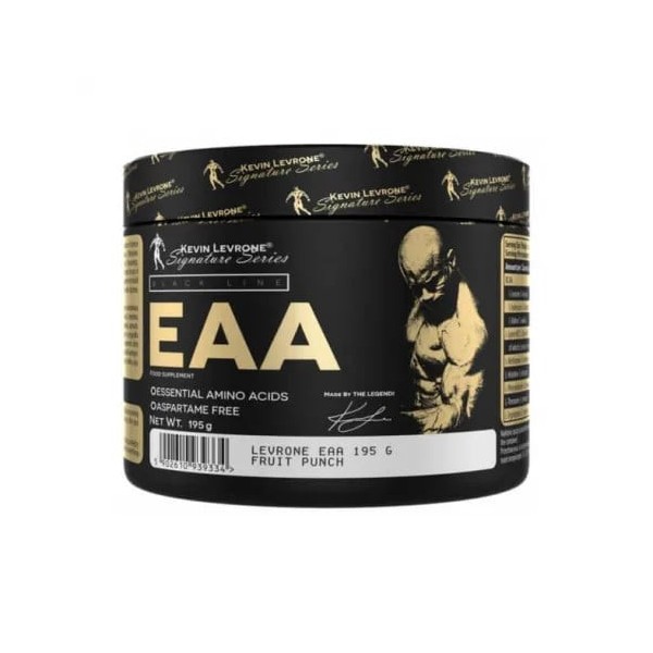 EAA 195g EAA 195g