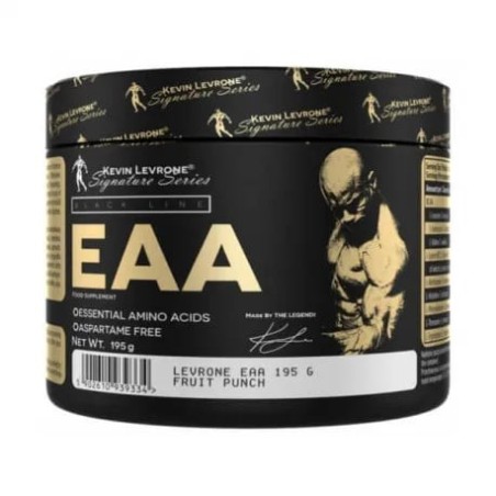 EAA 195g
