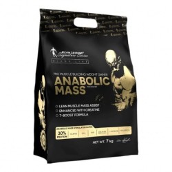 Anabolic Mass 7000g
