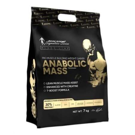Anabolic Mass 7000g