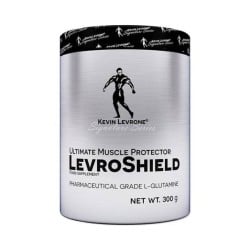Levro Shield 300g