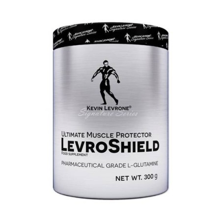 Levro Shield 300g