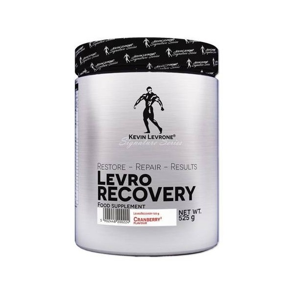 Levro Recovery 535g Levro Recovery 535g