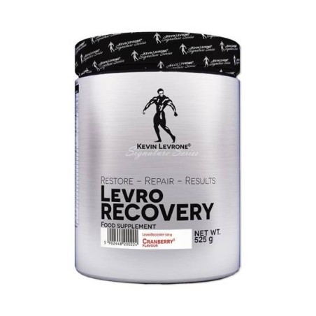 Levro Recovery 535g
