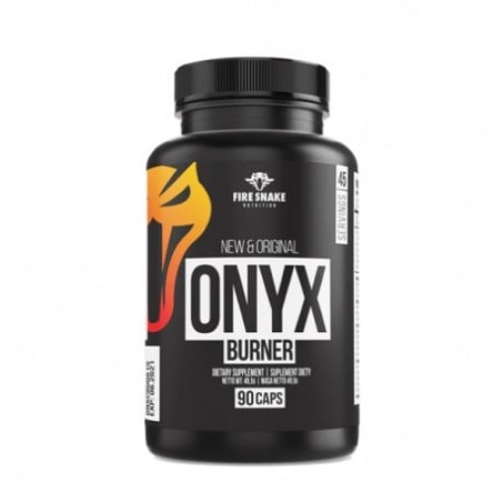 Onyx 90kaps.