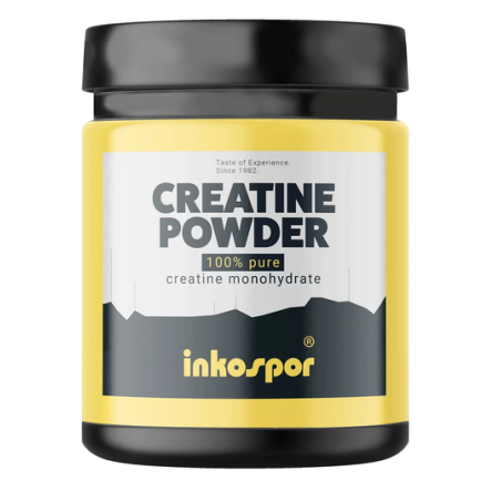 Creatine Powder Monohydrat 500g