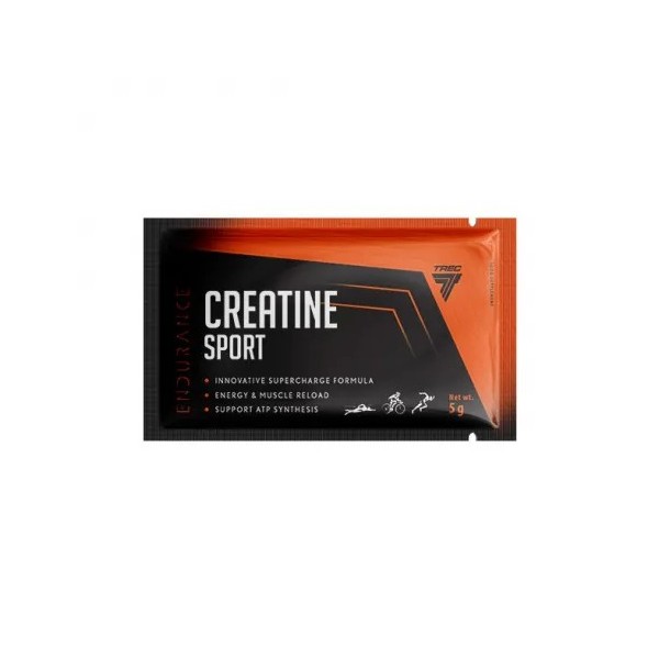 Creatine Sport 5g