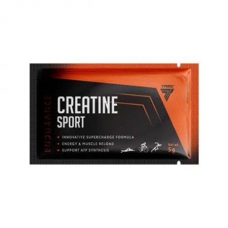 Creatine Sport 5g
