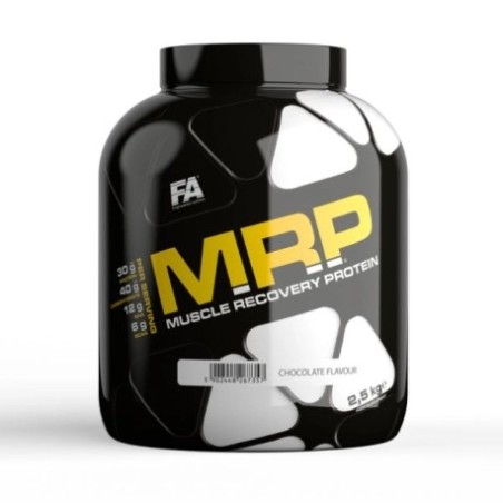 MRP 2500g