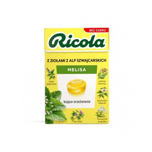 Melisa 27g Melisa 27g