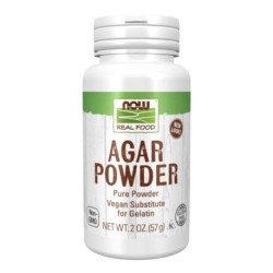 Agar Powder 57g Wyprzedaż!