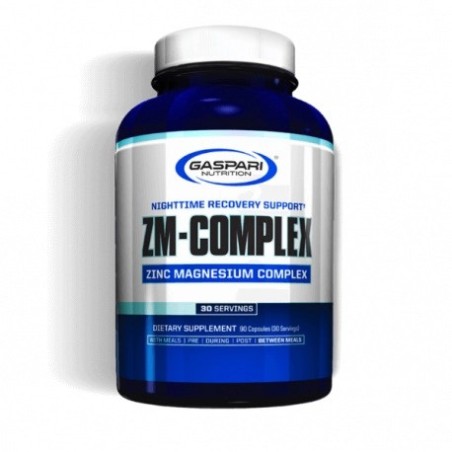 ZM-Complex 90kaps.