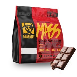 Mass 2270g czekolada Mass 2270g czekolada