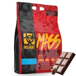 Mass 6800g czekolada Mass 6800g czekolada