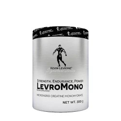 Levro Mono 300g