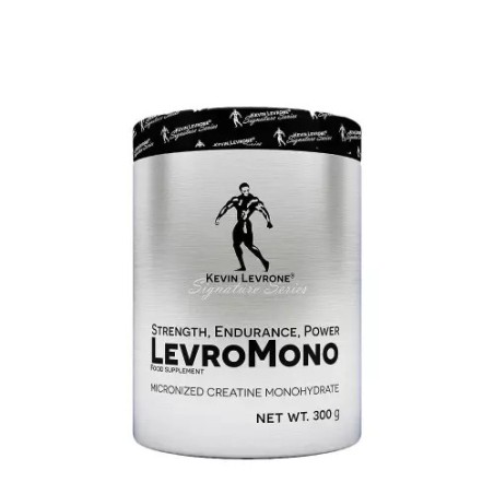 Levro Mono 300g