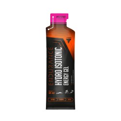 Hydro Isotonic Energy Gel - żel energo-izotoniczny - 60ml