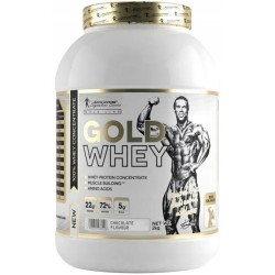 Gold Iso 2000g
