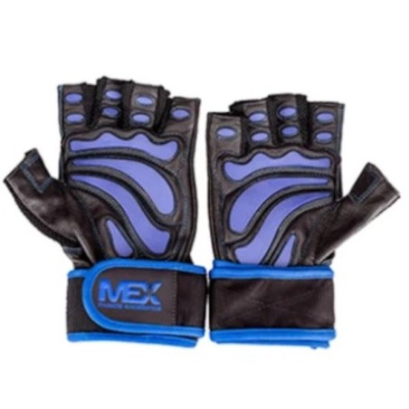 Rękawiczki GEL GRIP Gloves Wyprzedaż!