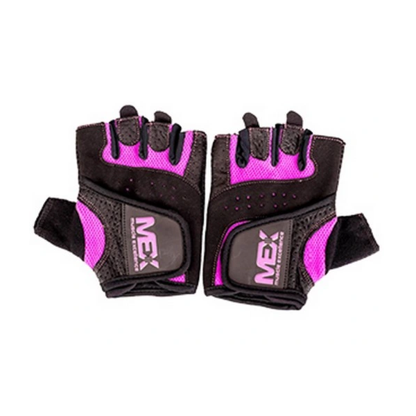 Rękawiczki W-FIT Gloves Purple Wyprzedaż! Rękawiczki W-FIT Gloves Purple Wyprzedaż!