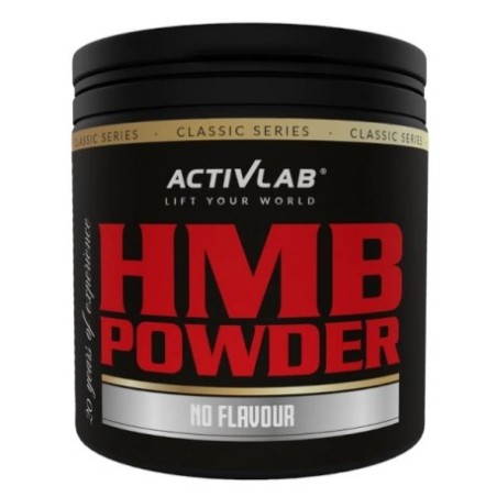 HMB Powder 200g