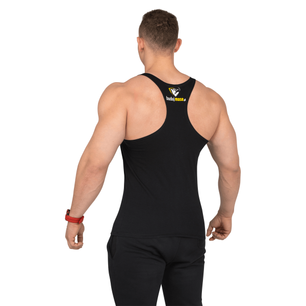 Koszulka Tank Top Koszulka Tank Top