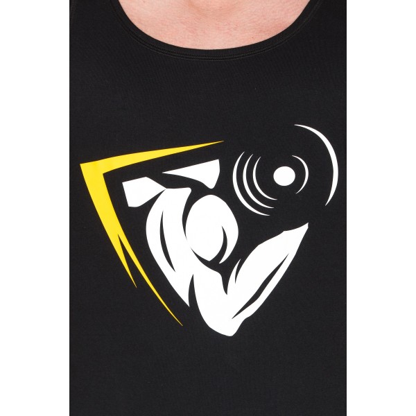Koszulka Tank Top Koszulka Tank Top