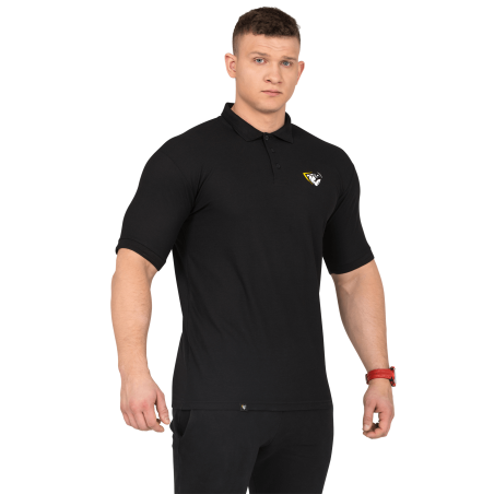 Koszulka Polo