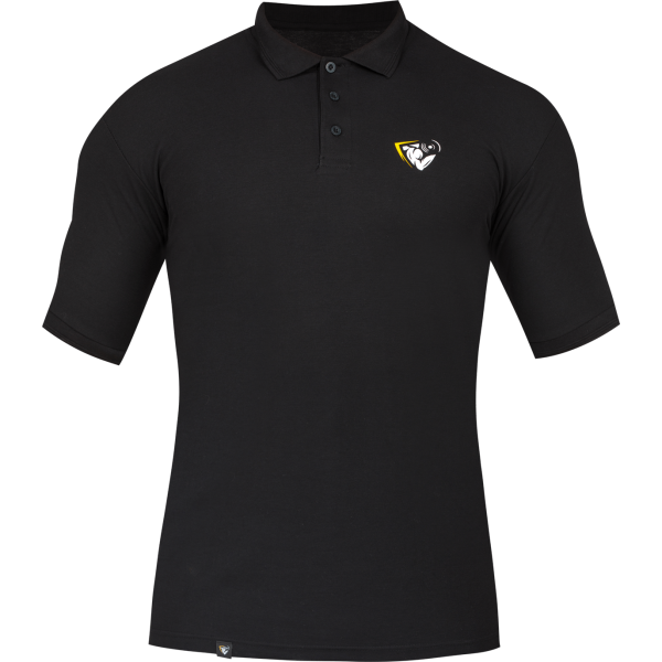Koszulka Polo Koszulka Polo