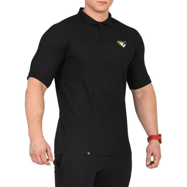 Koszulka Polo Koszulka Polo