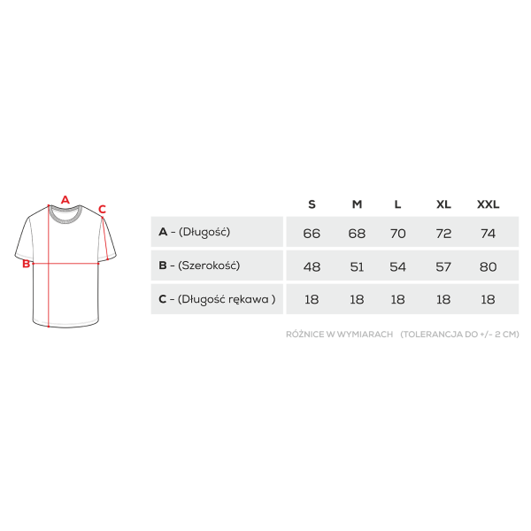 TW ENDURANCE Tshirt 122 TTA Black TW ENDURANCE Tshirt 122 TTA Black