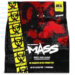 Mass 2270g