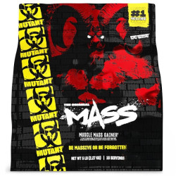 Mass 2270g czekolada
