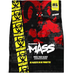 Mass 6800g czekolada Mass 6800g czekolada