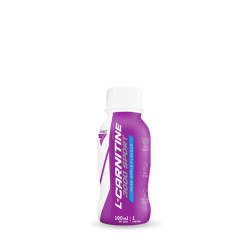L-Carnitine 3000 Sport 100ml