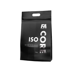 Core Iso 2000g