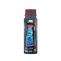 BOOM SHOT 80ml