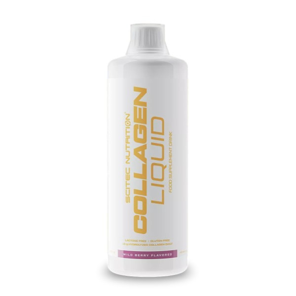 Collagen Liquid 1000ml Collagen Liquid 1000ml