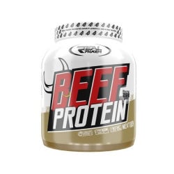Beef Protein 85 - 1800g