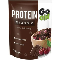 Go On Granola 300g