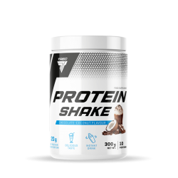 Protein Shake - 300 g