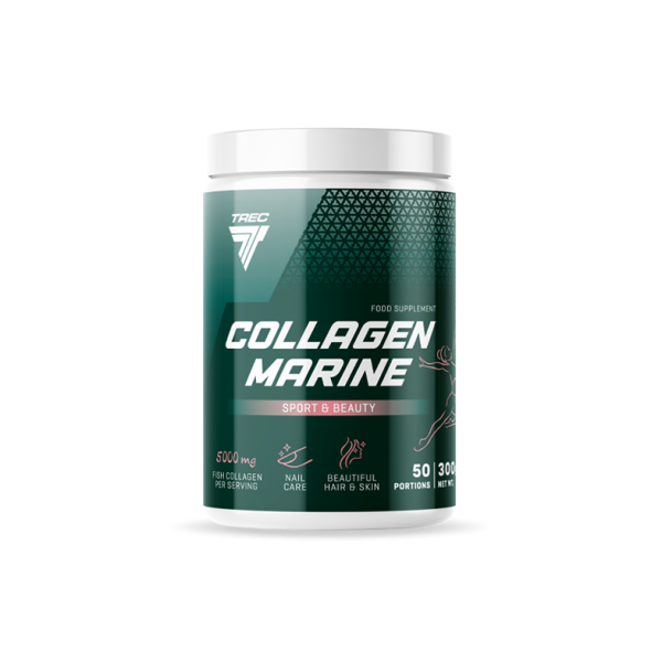 Collagen Marine - 300g