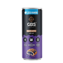 gbs-caffe-latte-jagodzianka-250ml