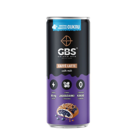 gbs-caffe-latte-jagodzianka-250ml