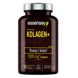 Kolagen + 90kaps.