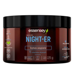 Night-ER 250g