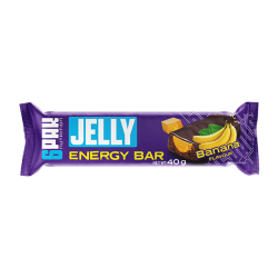 Jelly Energy Bar 40g