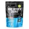Iso Whey Zero 454g
